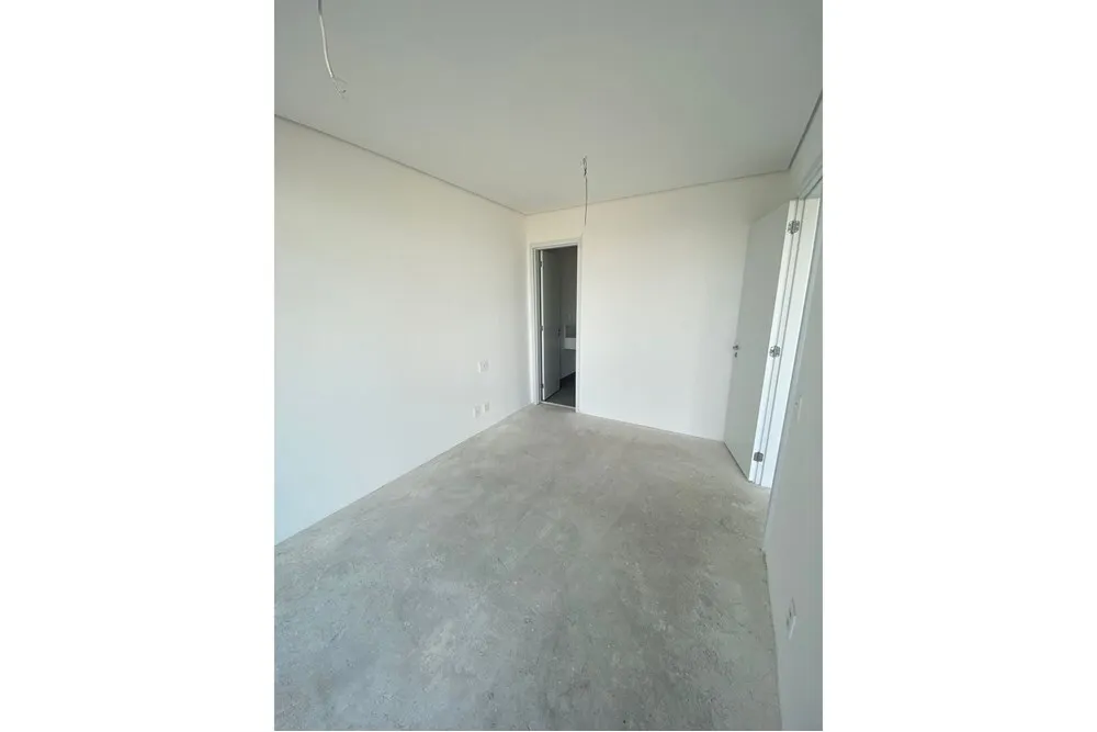 PBF 155 Apto 601361051-13 - REMAX Trio Exclusividades