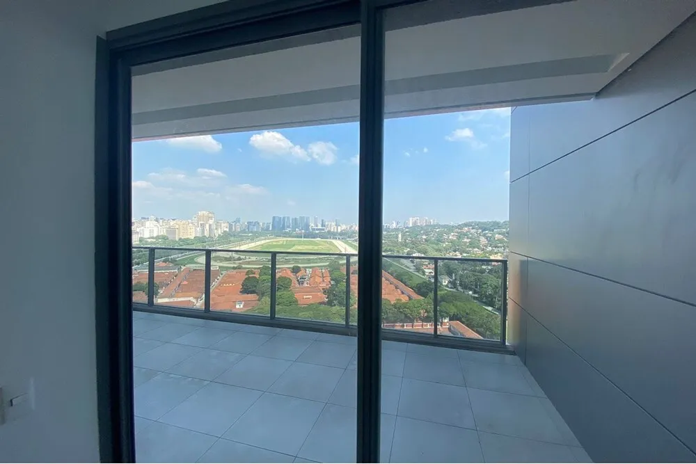 PBF 155 Apto 601361051-13 - REMAX Trio Exclusividades