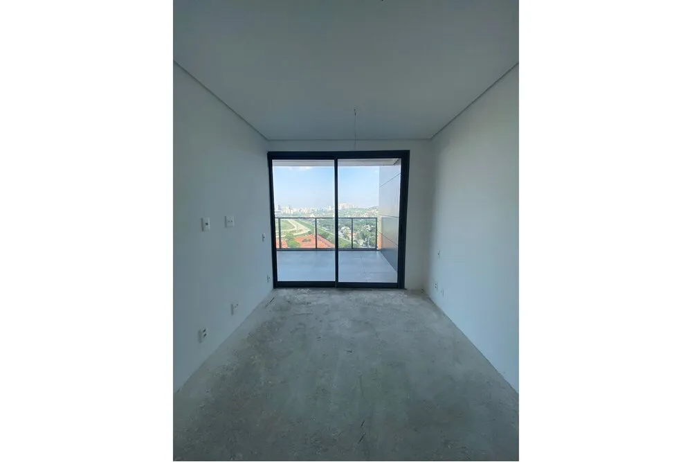 PBF 155 Apto 601361051-13 - REMAX Trio Exclusividades