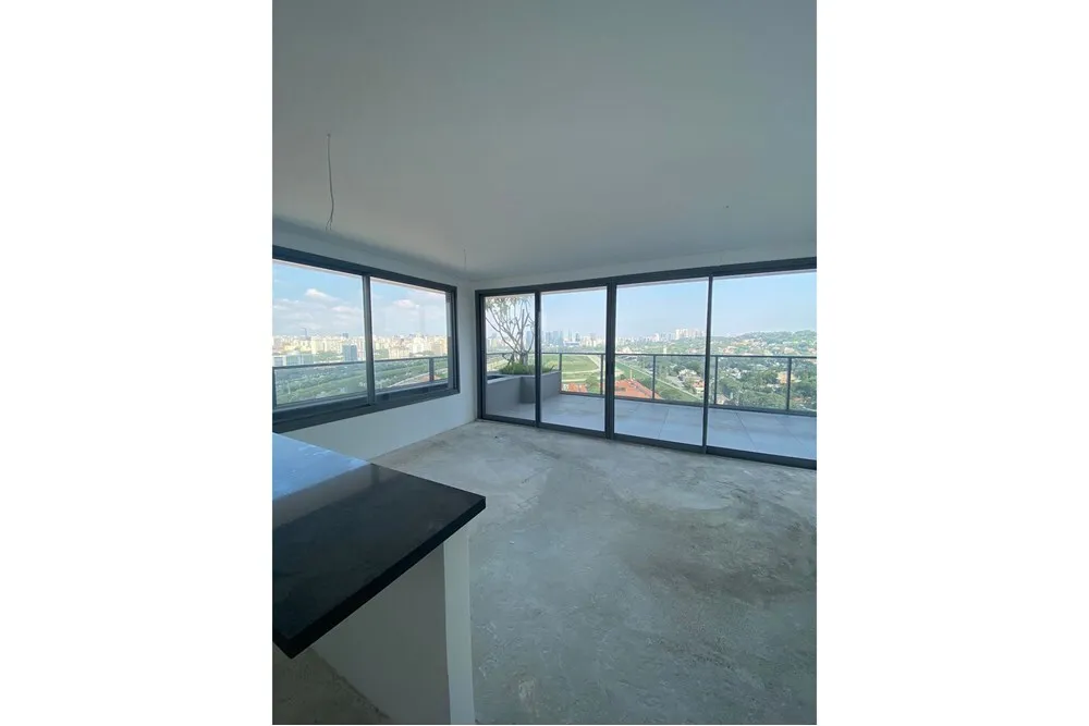 PBF 155 Apto 601361051-13 - REMAX Trio Exclusividades