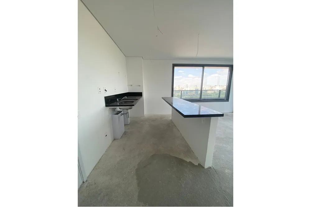 PBF 155 Apto 601361051-13 - REMAX Trio Exclusividades