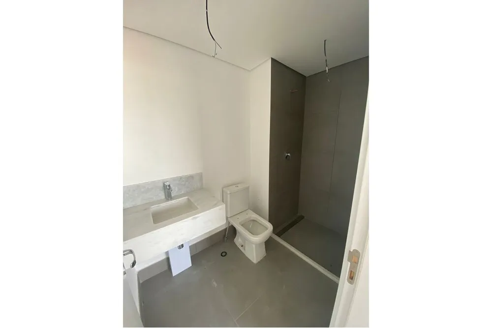 PBF 155 Apto 601361051-13 - REMAX Trio Exclusividades