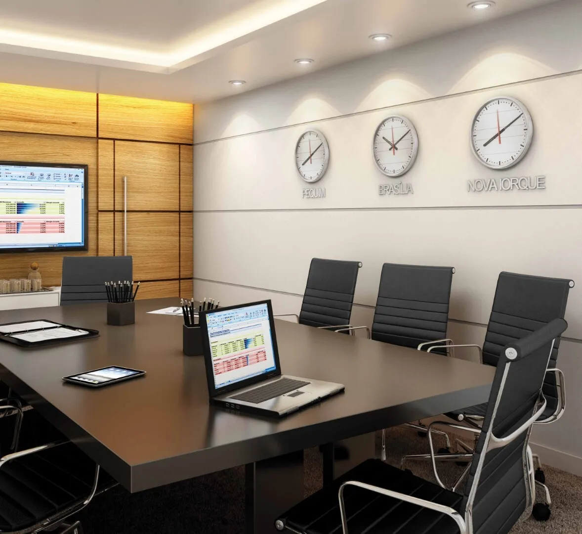 Centro Empresarial Shopping Moxuara - Fase 2