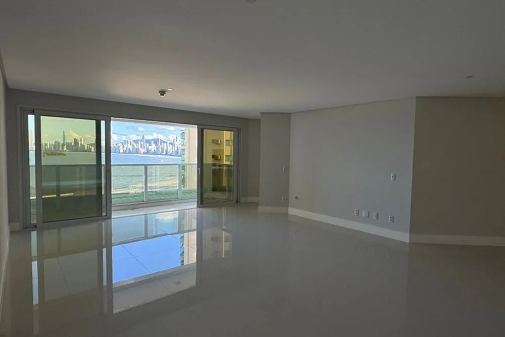 PJL 32 Apto 590231010-110 - REMAX Dream On Exclusividades