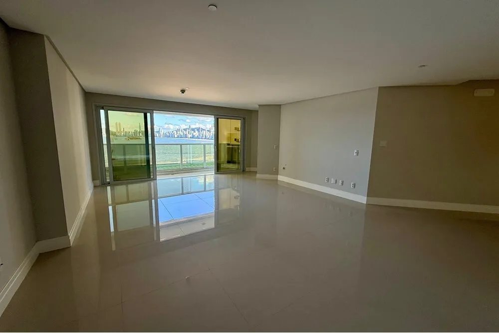 PJL 32 Apto 590231010-110 - REMAX Dream On Exclusividades