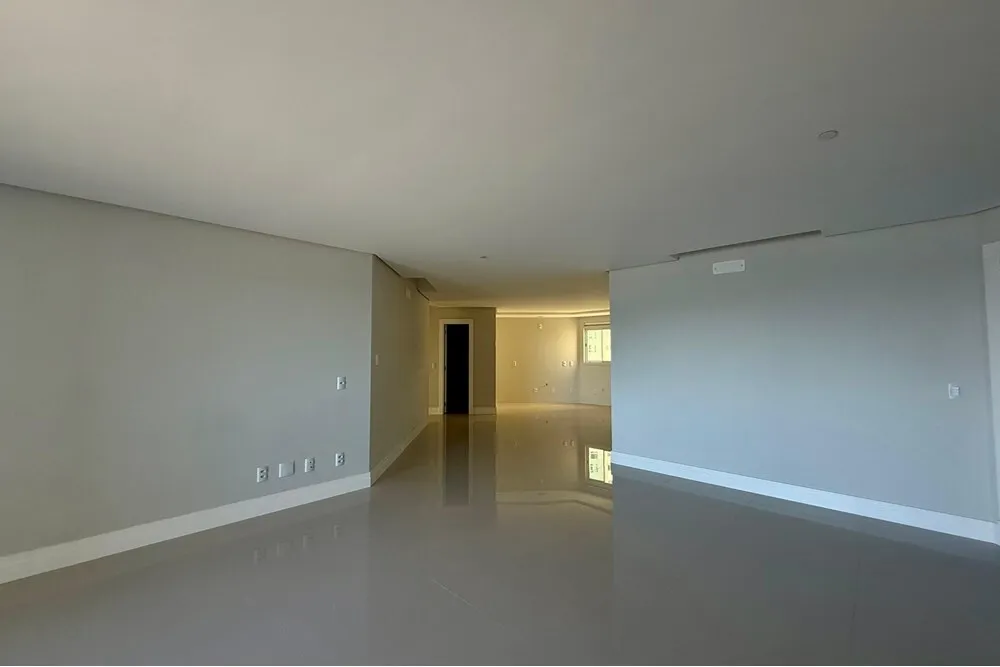 PJL 32 Apto 590231010-110 - REMAX Dream On Exclusividades