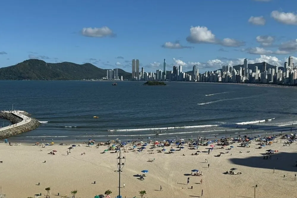 PJL 32 Apto 590231010-110 - REMAX Dream On Exclusividades