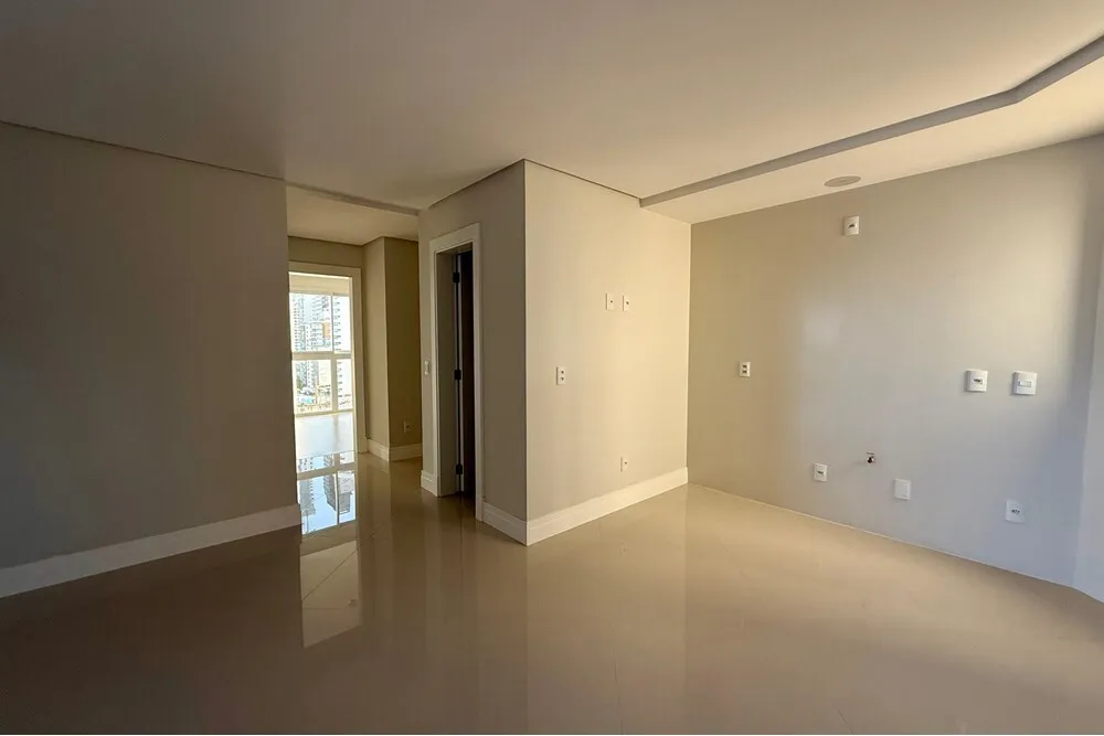PJL 32 Apto 590231010-110 - REMAX Dream On Exclusividades
