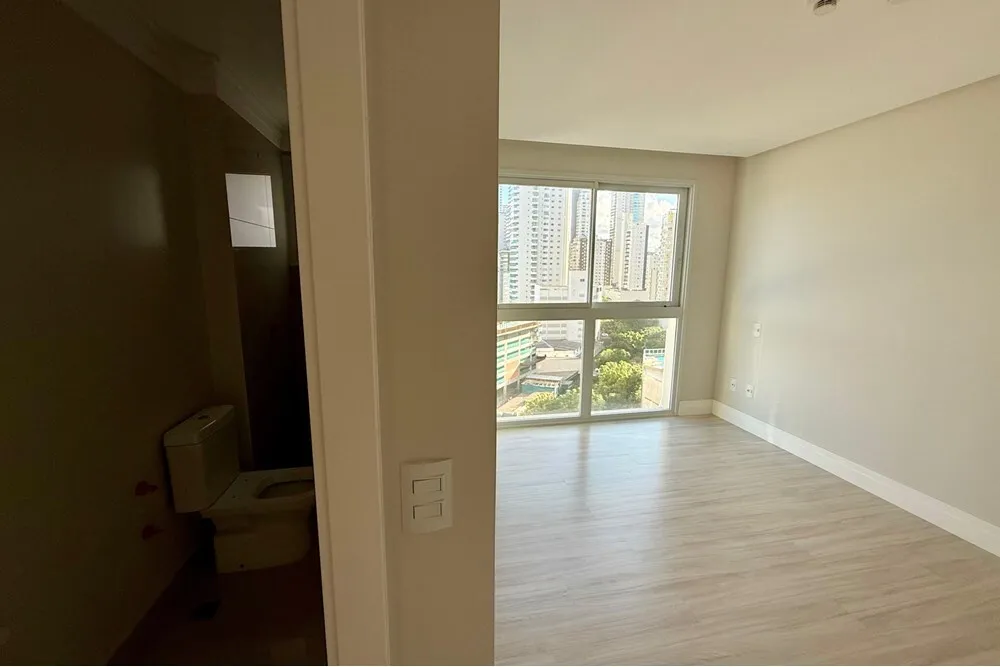 PJL 32 Apto 590231010-110 - REMAX Dream On Exclusividades