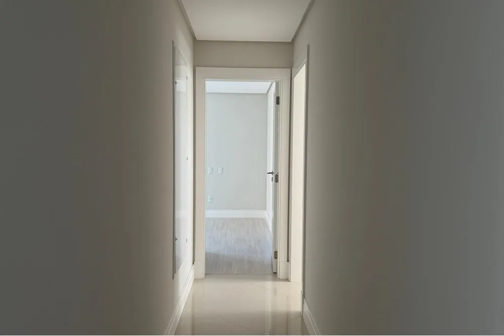 PJL 32 Apto 590231010-110 - REMAX Dream On Exclusividades