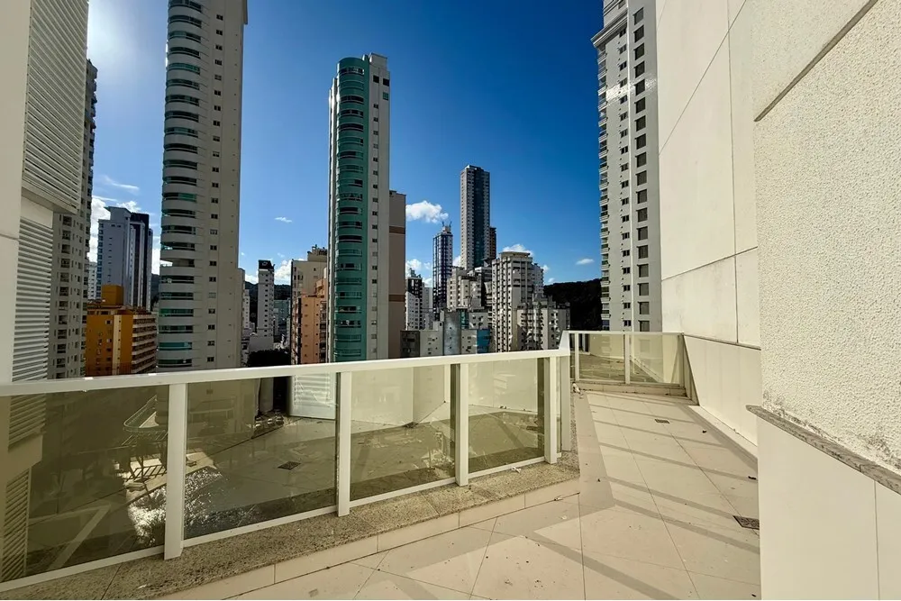 PJL 32 Apto 590231010-110 - REMAX Dream On Exclusividades