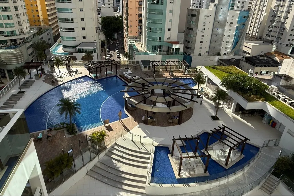 PJL 32 Apto 590231010-110 - REMAX Dream On Exclusividades
