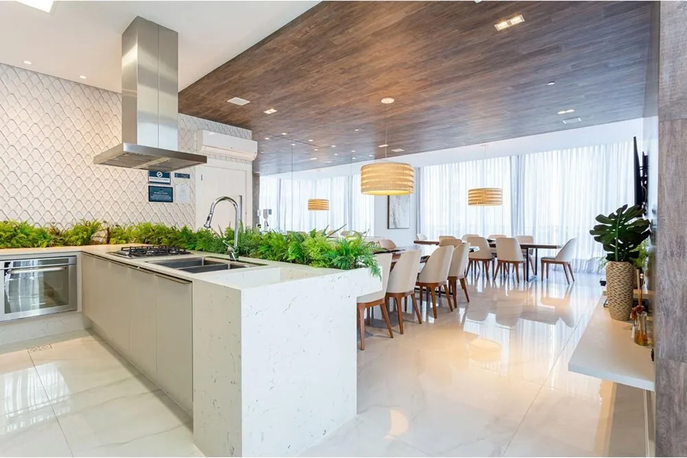 PJL 32 Apto 590231010-110 - REMAX Dream On Exclusividades