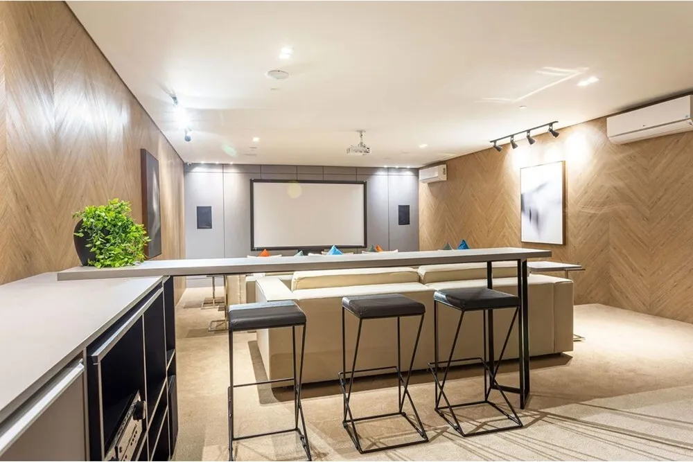 PJL 32 Apto 590231010-110 - REMAX Dream On Exclusividades