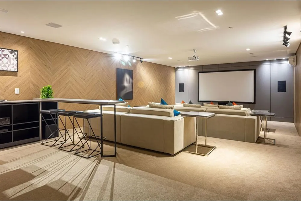 PJL 32 Apto 590231010-110 - REMAX Dream On Exclusividades