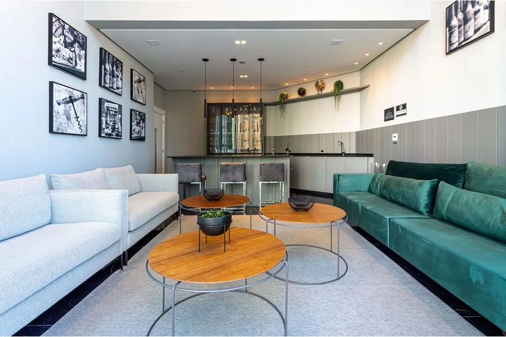 PJL 32 Apto 590231010-110 - REMAX Dream On Exclusividades