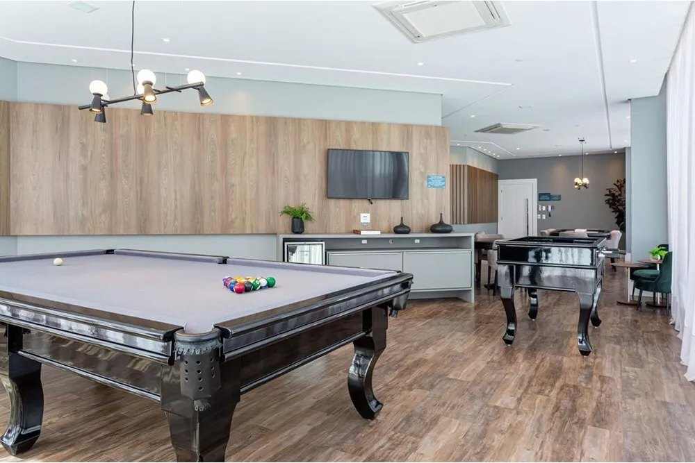 PJL 32 Apto 590231010-110 - REMAX Dream On Exclusividades