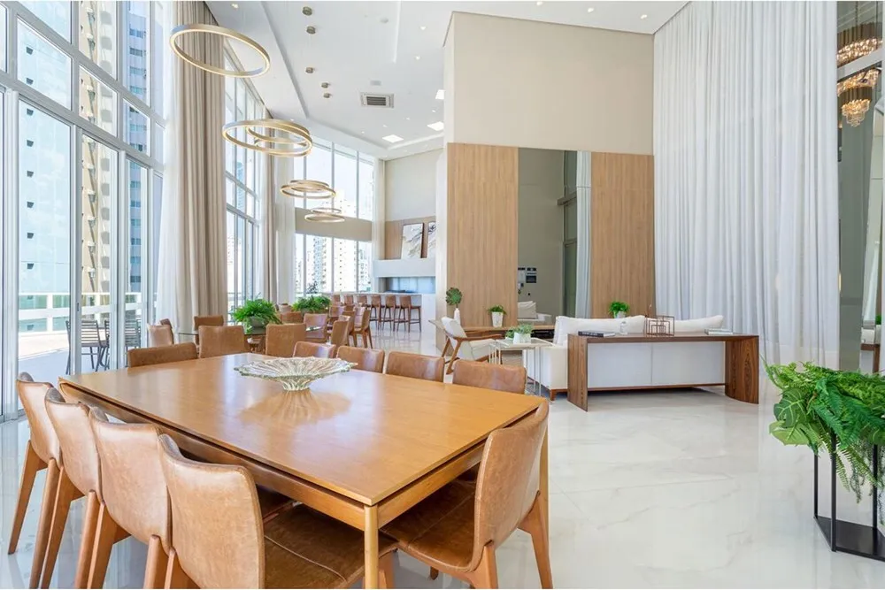PJL 32 Apto 590231010-110 - REMAX Dream On Exclusividades
