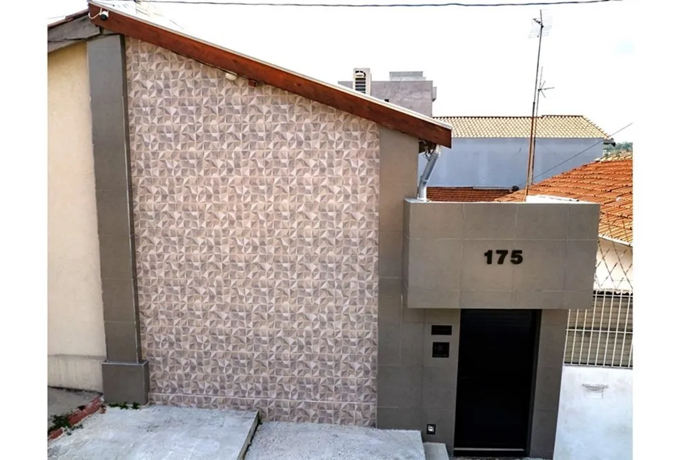 VRBMAM 175 Casa 690591011-66 - REMAX Máxima Exclusividades
