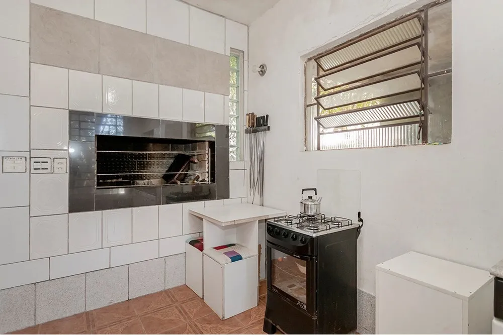 ESLC 140 Casa 612521066-7 - REMAX Place Exclusividades