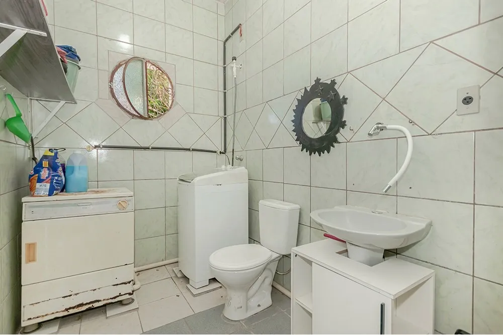ESLC 140 Casa 612521066-7 - REMAX Place Exclusividades