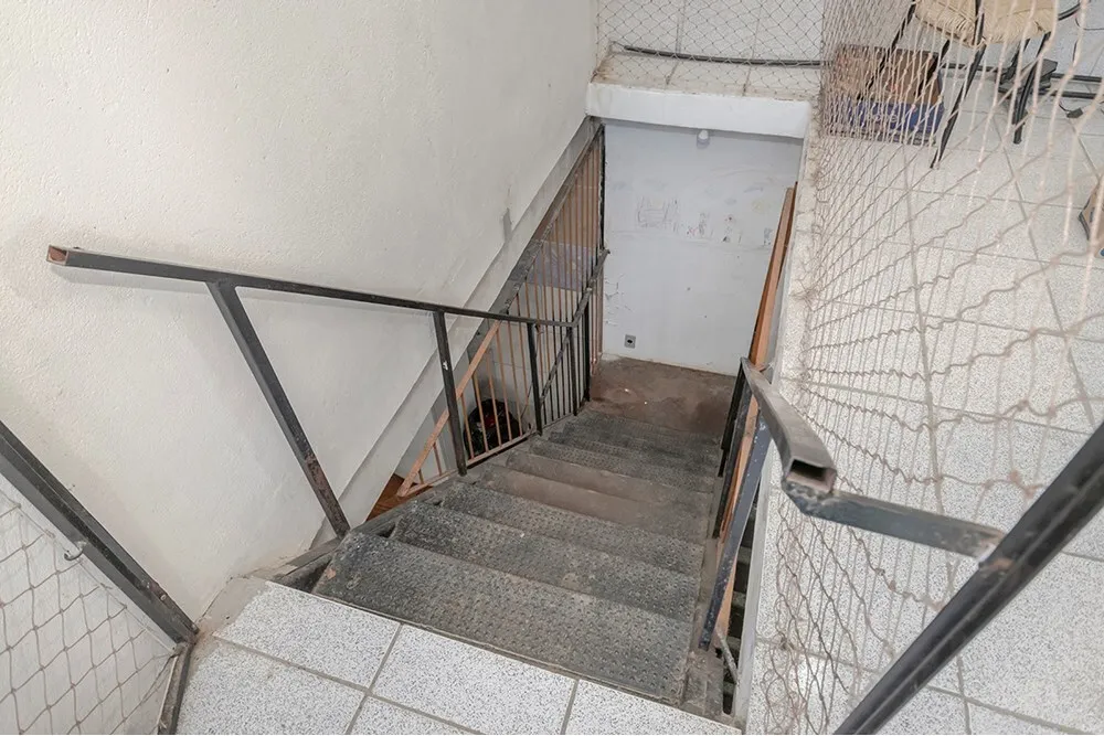 ESLC 140 Casa 612521066-7 - REMAX Place Exclusividades