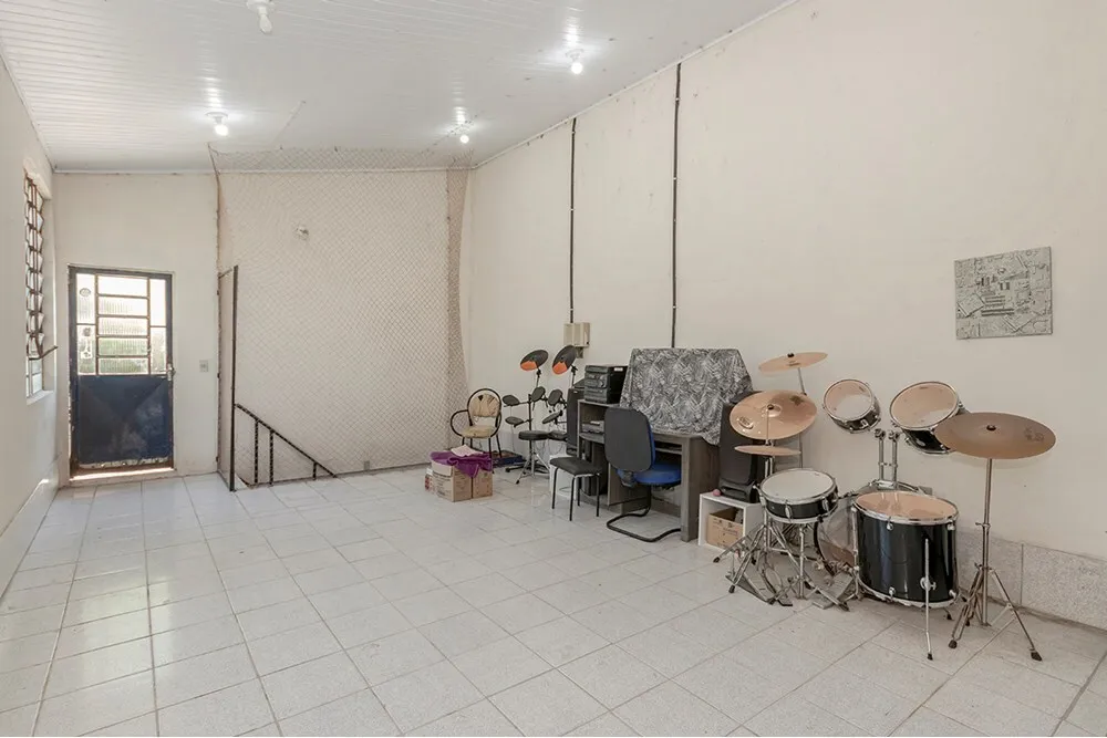 ESLC 140 Casa 612521066-7 - REMAX Place Exclusividades