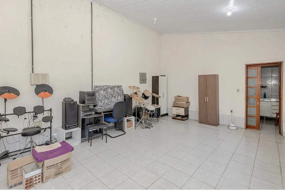 ESLC 140 Casa 612521066-7 - REMAX Place Exclusividades
