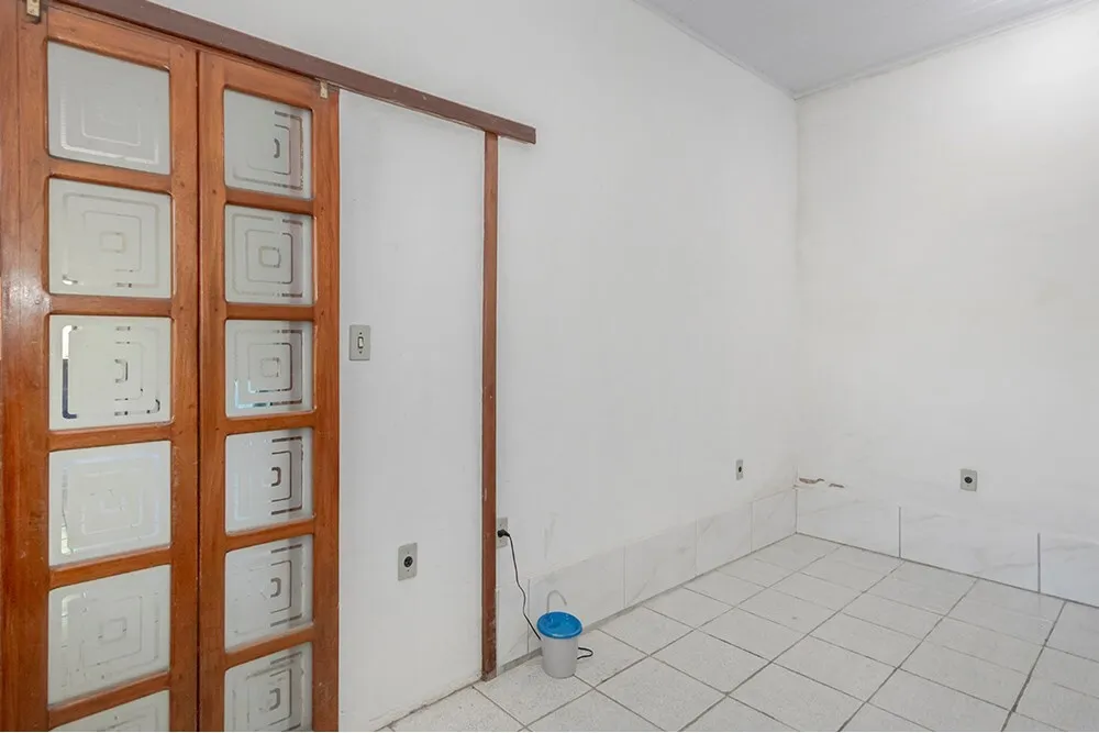 ESLC 140 Casa 612521066-7 - REMAX Place Exclusividades