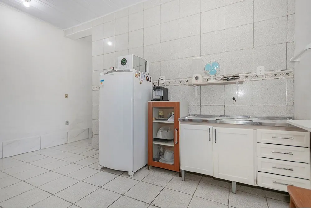 ESLC 140 Casa 612521066-7 - REMAX Place Exclusividades