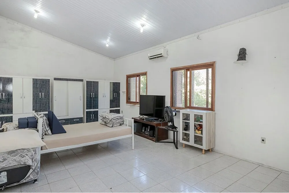 ESLC 140 Casa 612521066-7 - REMAX Place Exclusividades