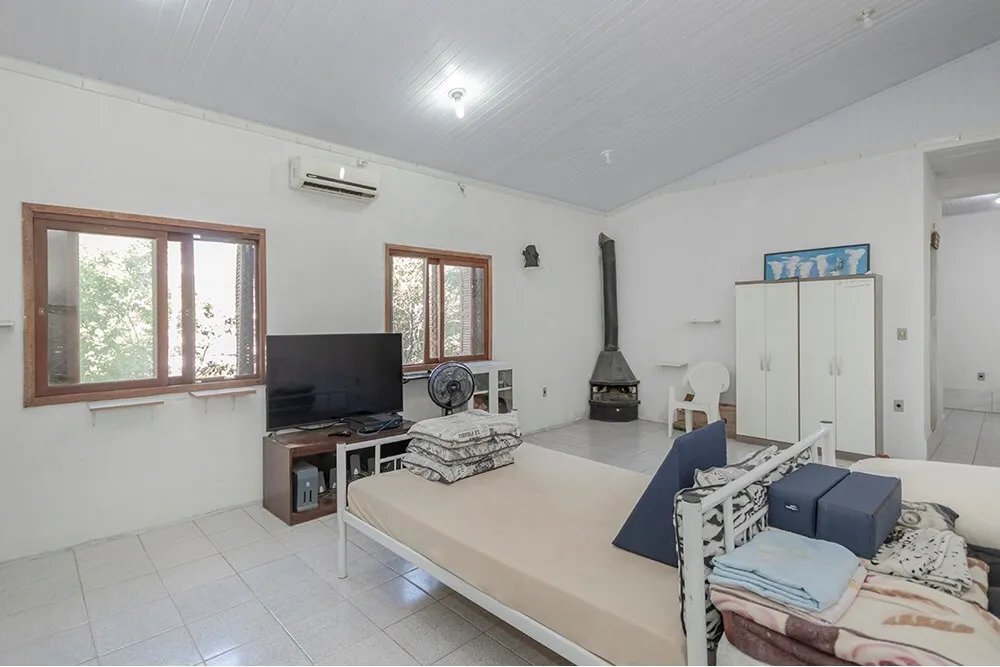 ESLC 140 Casa 612521066-7 - REMAX Place Exclusividades