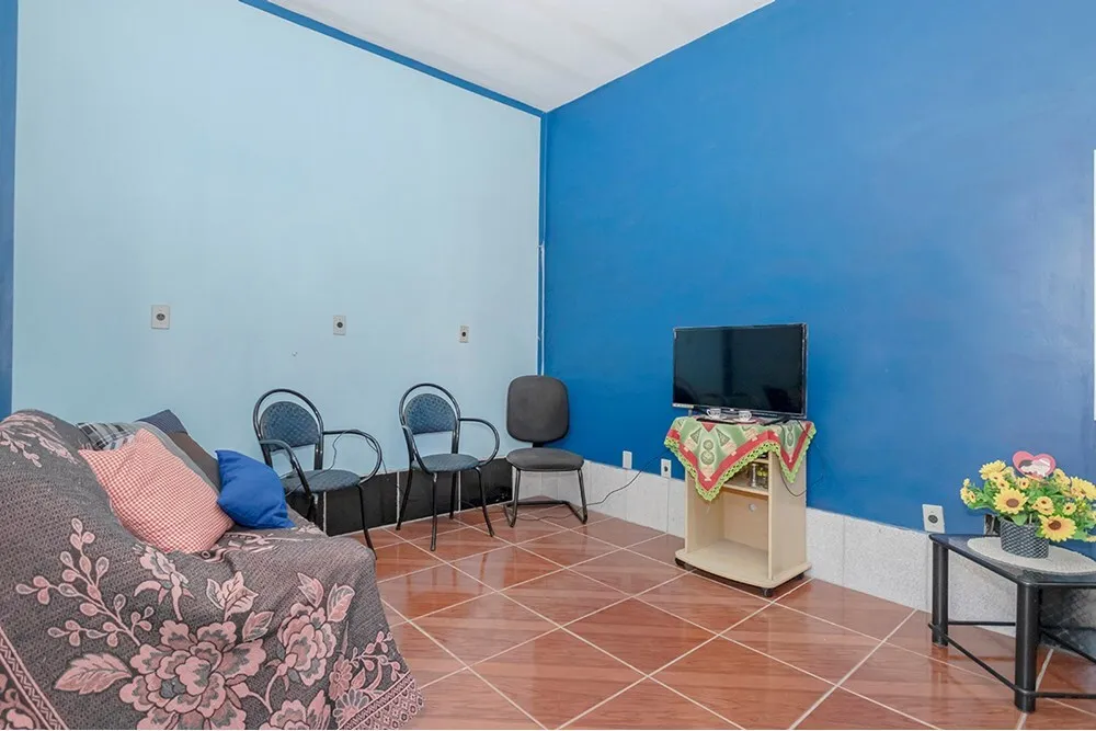 ESLC 140 Casa 612521066-7 - REMAX Place Exclusividades