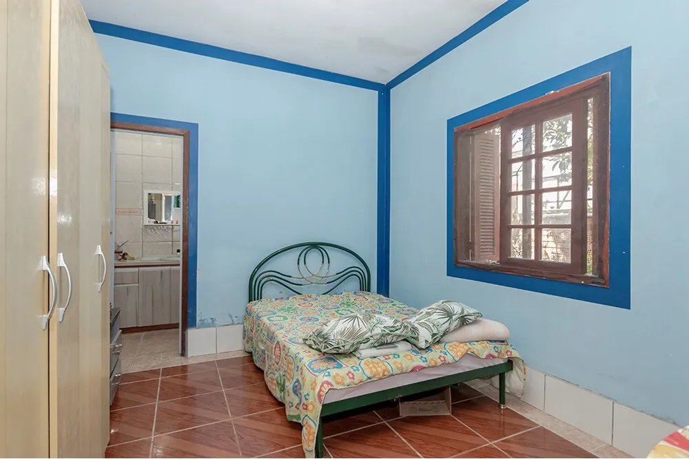 ESLC 140 Casa 612521066-7 - REMAX Place Exclusividades