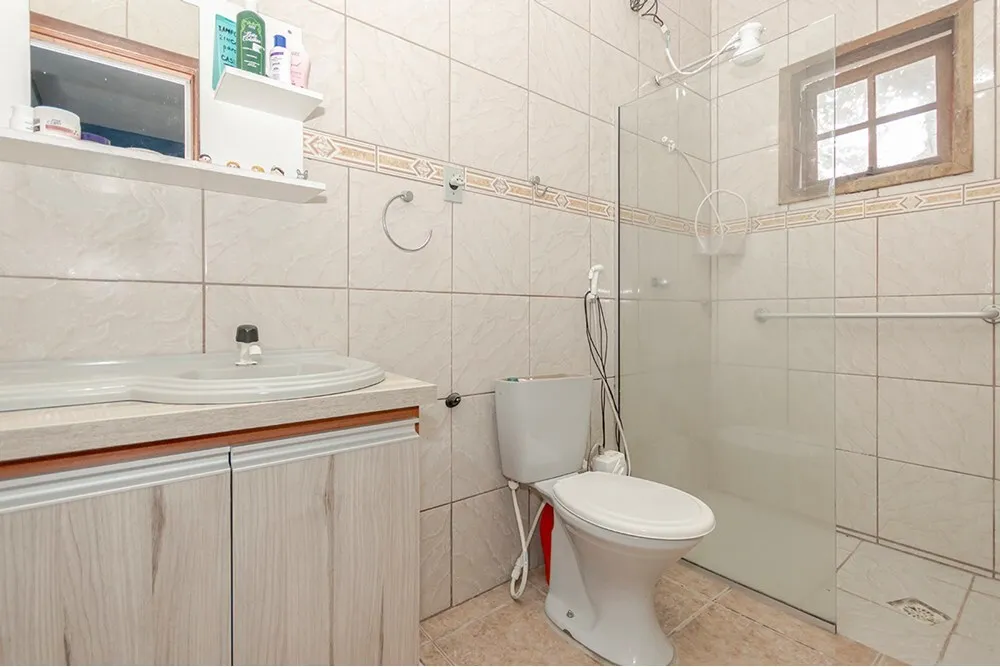 ESLC 140 Casa 612521066-7 - REMAX Place Exclusividades