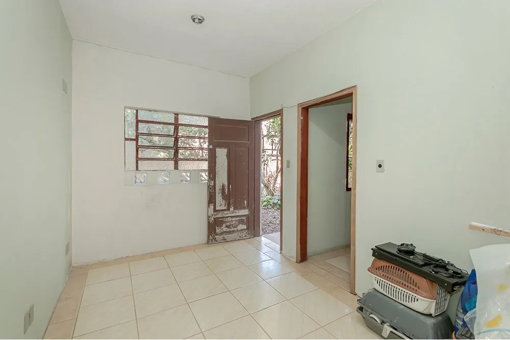 ESLC 140 Casa 612521066-7 - REMAX Place Exclusividades