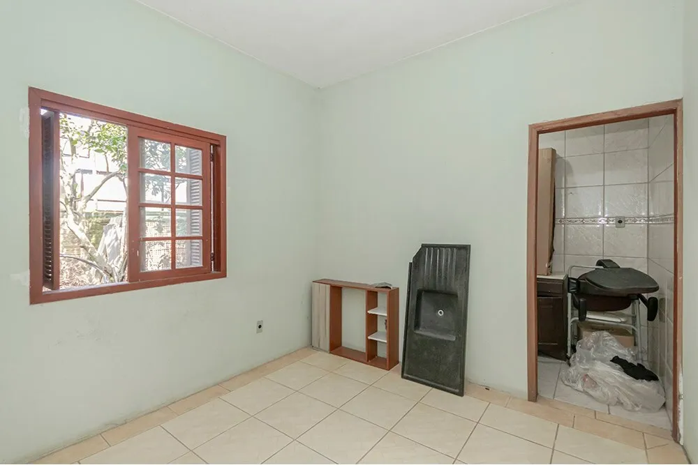 ESLC 140 Casa 612521066-7 - REMAX Place Exclusividades