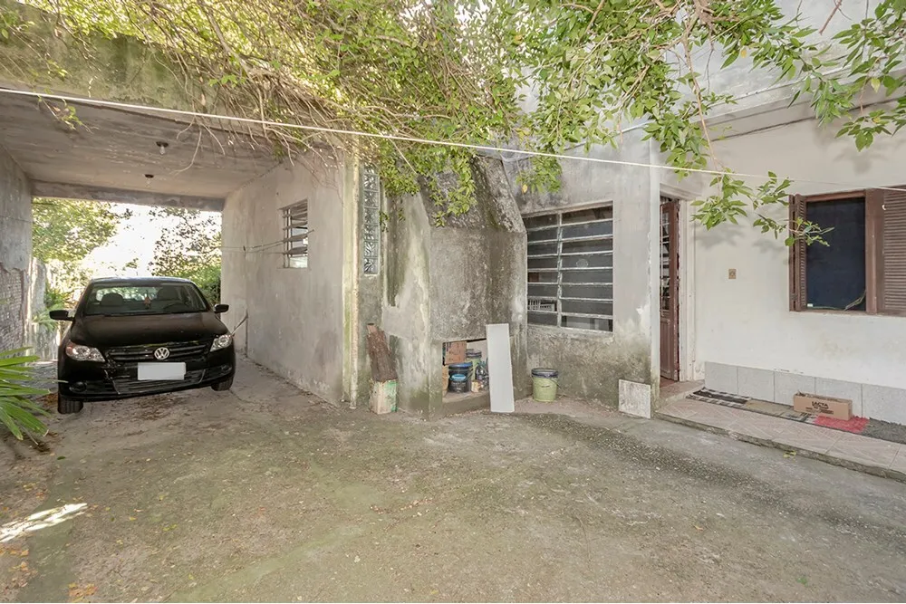 ESLC 140 Casa 612521066-7 - REMAX Place Exclusividades