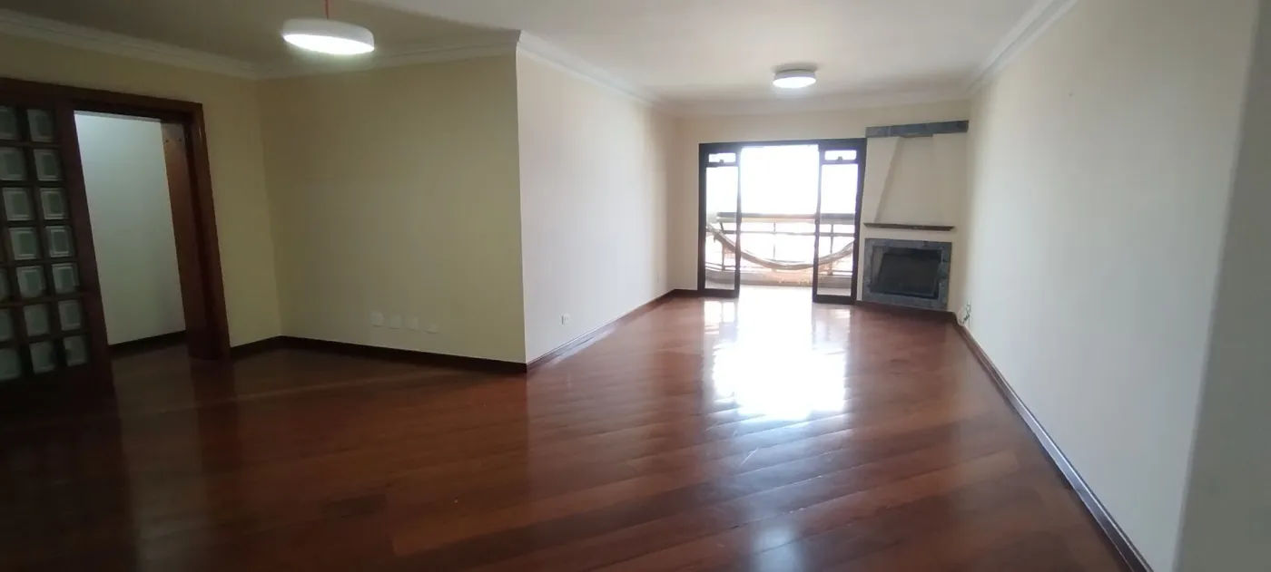 VMCDG 401 Apto apv2458 - Sonia Lima Imóveis Exclusividades