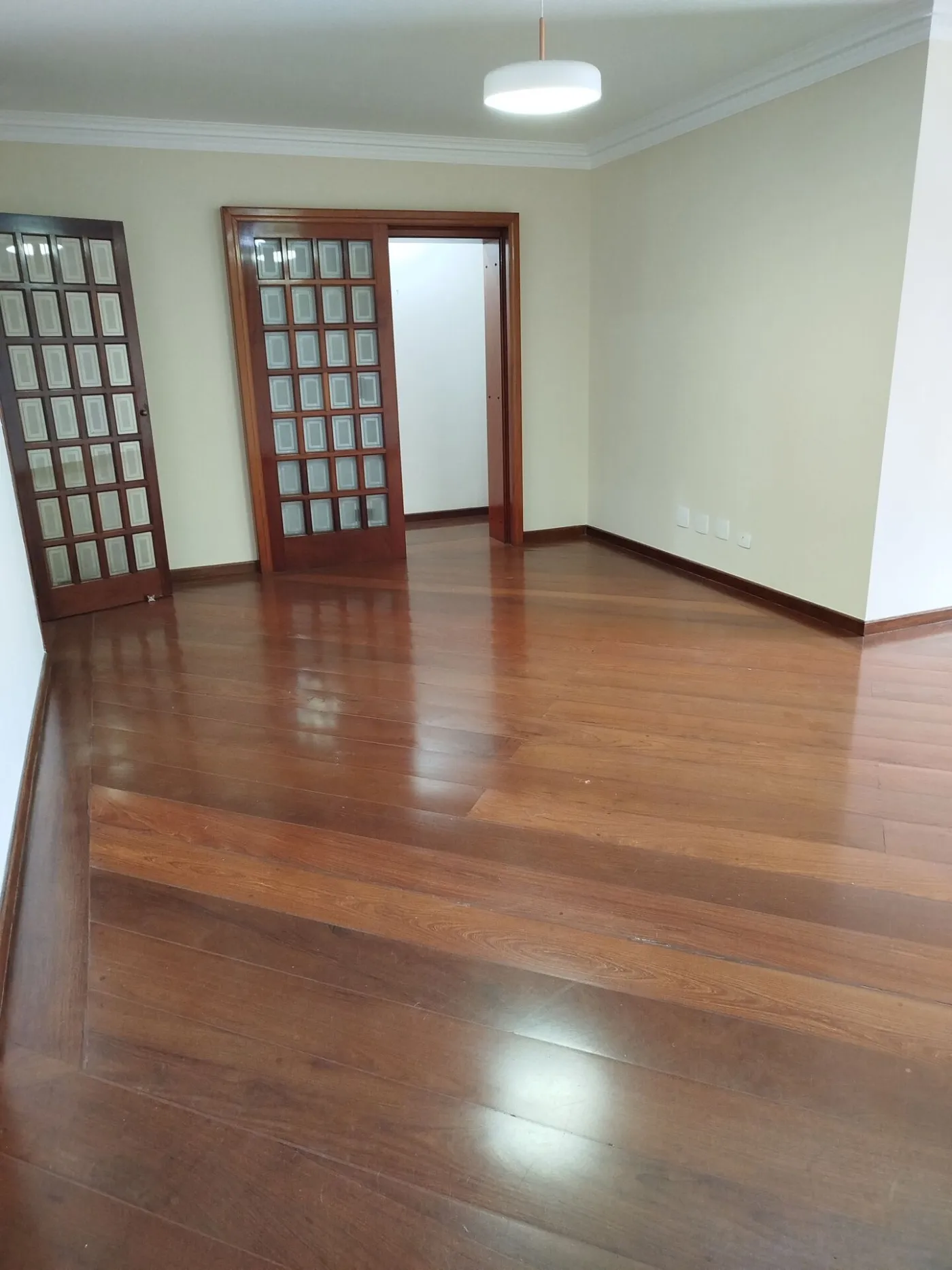 VMCDG 401 Apto apv2458 - Sonia Lima Imóveis Exclusividades