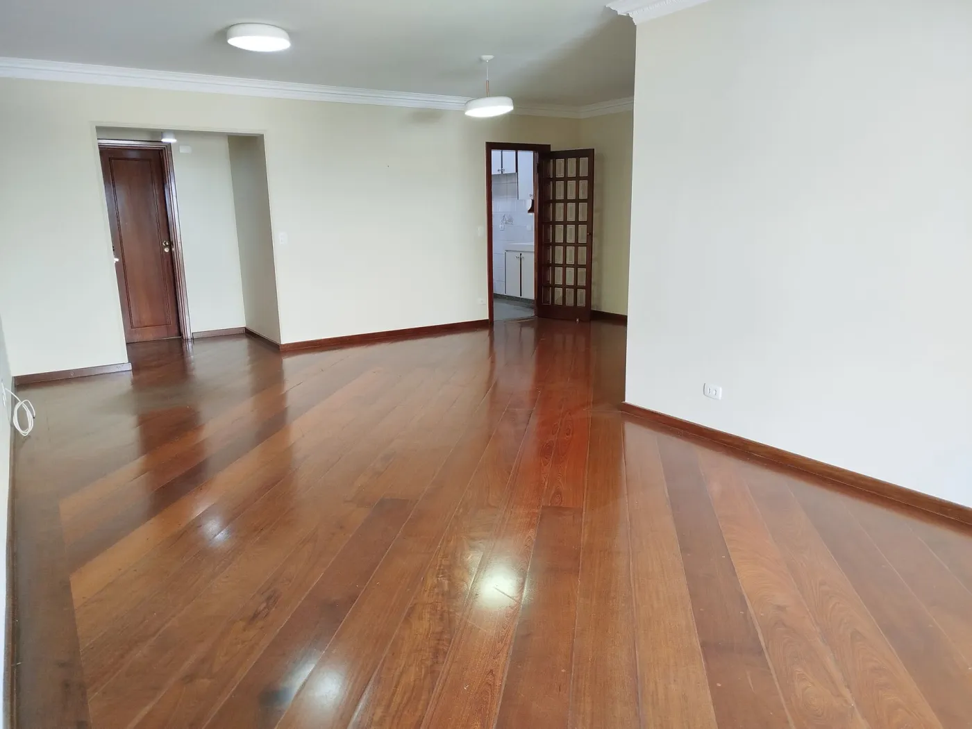 VMCDG 401 Apto apv2458 - Sonia Lima Imóveis Exclusividades