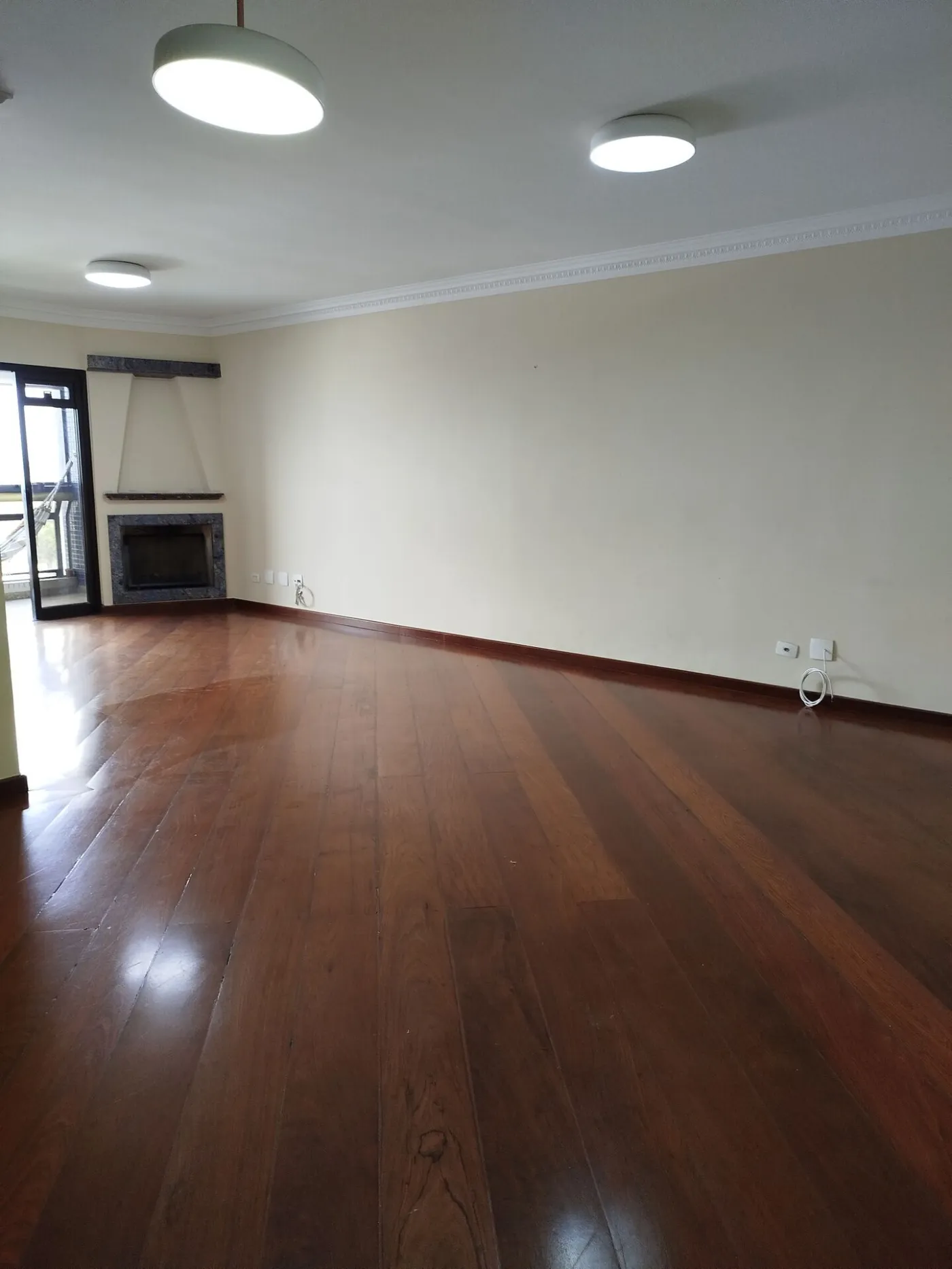 VMCDG 401 Apto apv2458 - Sonia Lima Imóveis Exclusividades