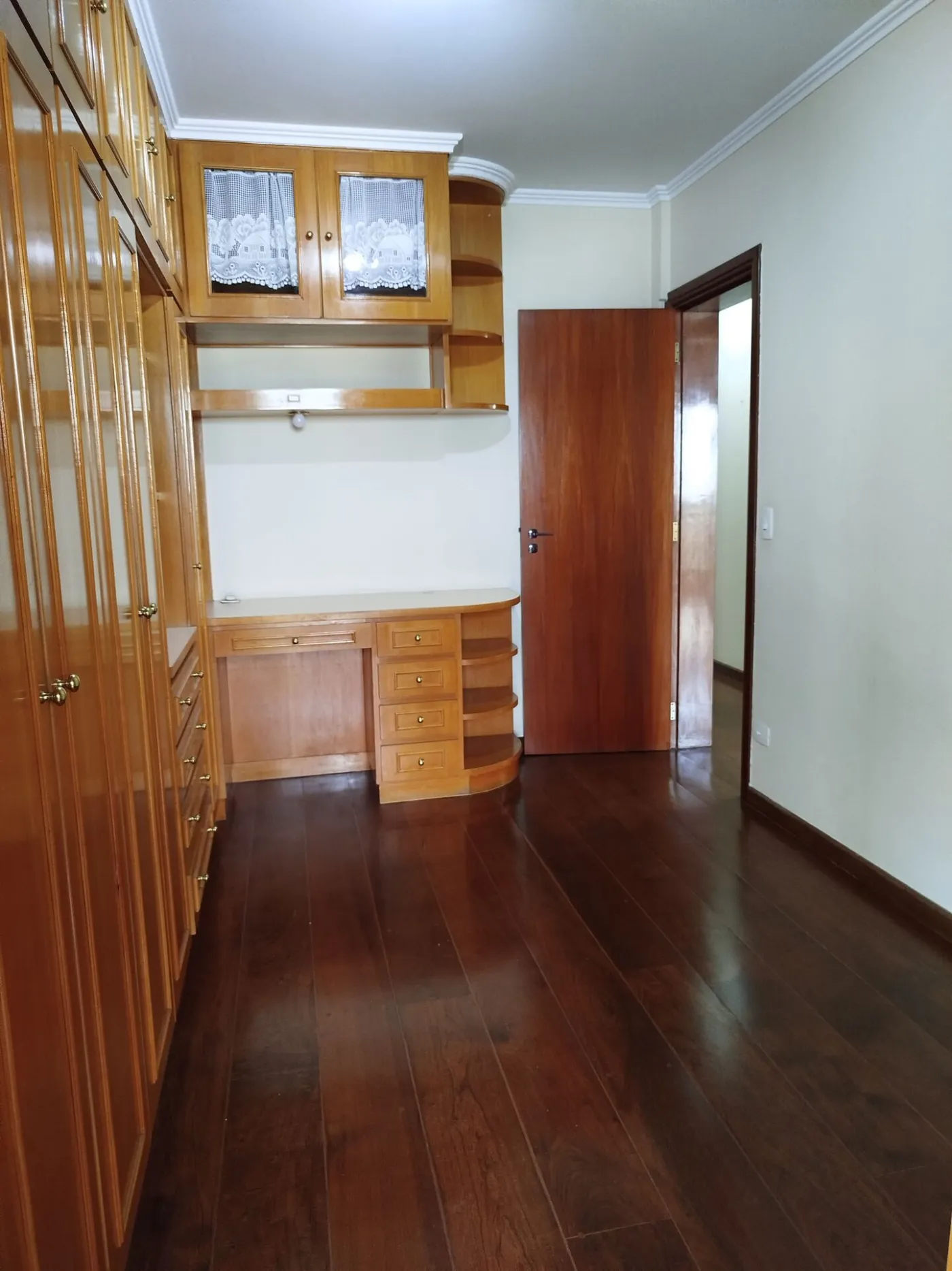 VMCDG 401 Apto apv2458 - Sonia Lima Imóveis Exclusividades