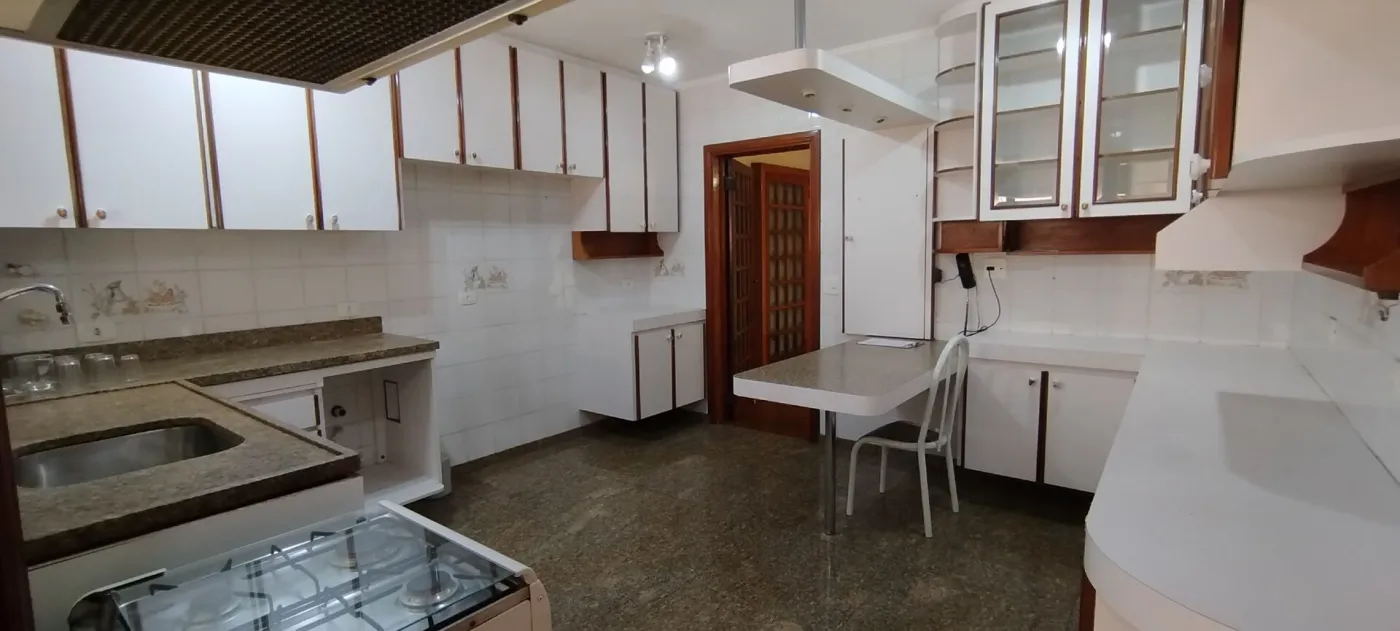VMCDG 401 Apto apv2458 - Sonia Lima Imóveis Exclusividades