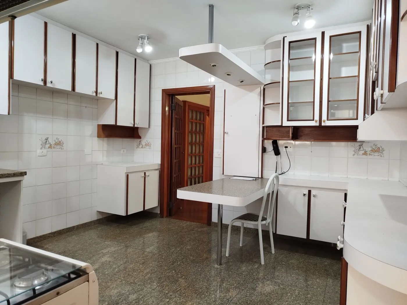 VMCDG 401 Apto apv2458 - Sonia Lima Imóveis Exclusividades
