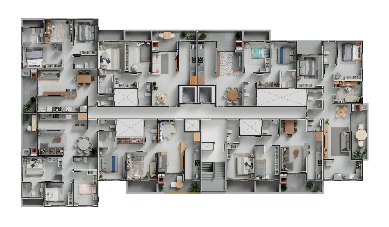 Hills 505 Up Life - Archia Hills 505 Up Life - Archia