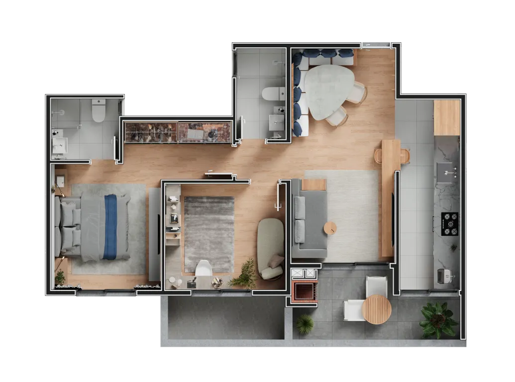 Hills 505 Up Life - Archia Hills 505 Up Life - Archia