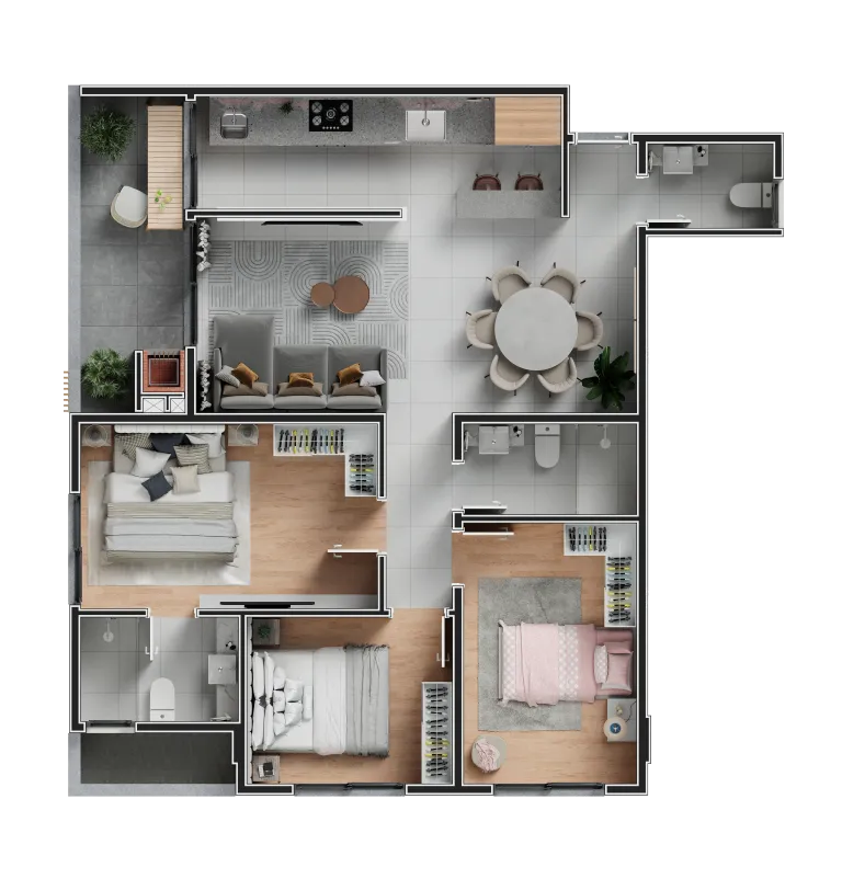 Hills 505 Up Life - Archia Hills 505 Up Life - Archia