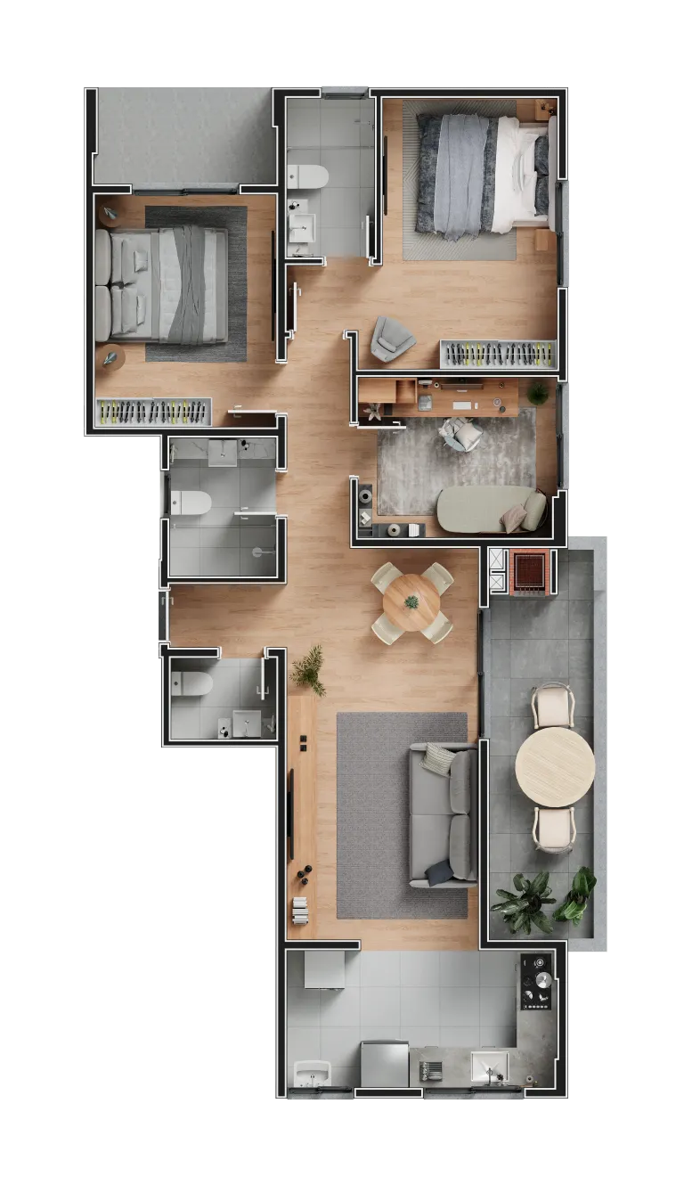 Hills 505 Up Life - Archia Hills 505 Up Life - Archia
