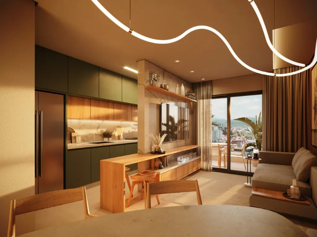Hills 505 Up Life - Archia Hills 505 Up Life - Archia